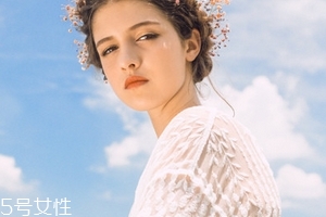 補(bǔ)佳樂可以調(diào)理月經(jīng)嗎？調(diào)理月經(jīng)教你妙招