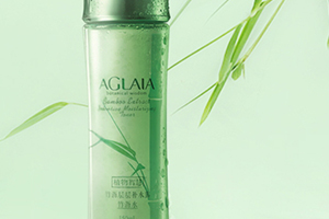 植物智慧是什么牌子？和自然堂有著千絲萬縷聯(lián)系