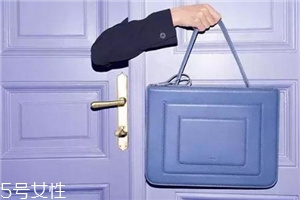 mlouye包包怎么樣？時髦小眾的別致包袋