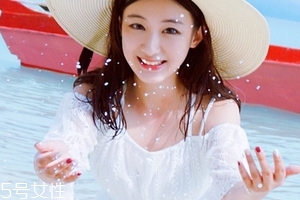 補(bǔ)佳樂一天最多吃幾粒？補(bǔ)佳樂過(guò)量有害