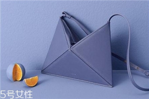 mlouye包包怎么買？值得收藏的輕奢級(jí)包包