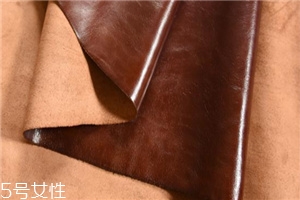 瘋馬皮是什么皮？50年都用不爛的皮革材質(zhì)