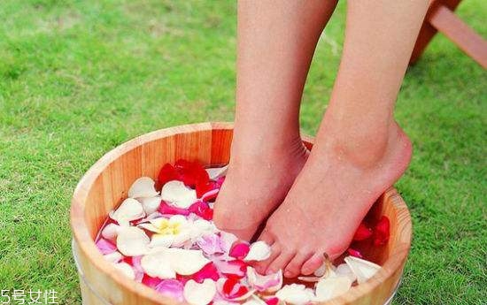 冬季晚上睡覺(jué)冷怎么辦？推薦6種解決方法