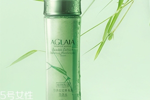 植物智慧護(hù)膚品怎么樣？看看用過人怎么說