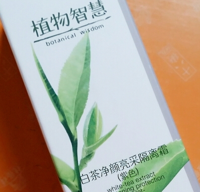 植物智慧適合什么年齡？各個年齡都可以駕馭