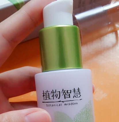 植物智慧適合什么年齡？各個年齡都可以駕馭