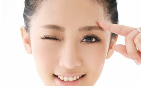 怎么去除脂肪粒？維生素e能去脂肪粒