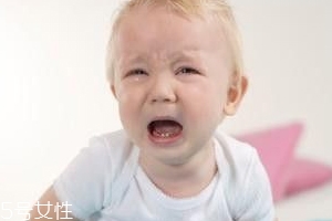 濕疹怎么治才管用？?jī)?nèi)外同治是關(guān)鍵