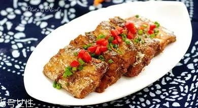 冬天多吃魚(yú)有何好處？吃魚(yú)的四大好處