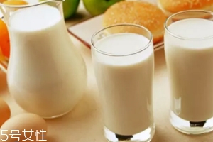 哪些孩子易缺鈣呢？要補(bǔ)鈣別挑食