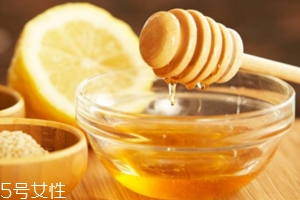 麥盧卡蜂蜜有什么驚人功能？內(nèi)服外敷功能強(qiáng)大