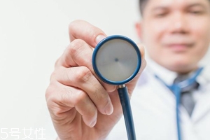 肛瘺為什么不能自愈？肛門這個地帶太敏感