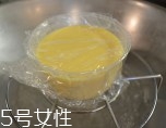 老人吃雞蛋該注意什么？三大事項需注意