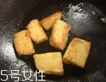 老人吃雞蛋該注意什么？三大事項需注意