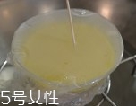 老人吃雞蛋該注意什么？三大事項需注意