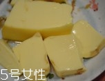 老人吃雞蛋該注意什么？三大事項需注意