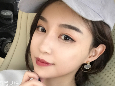 激光點(diǎn)痣一般多少錢？激光點(diǎn)痣通常需要多次治療