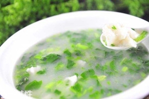 健康瘦身湯怎么做？三款營(yíng)養(yǎng)又美味