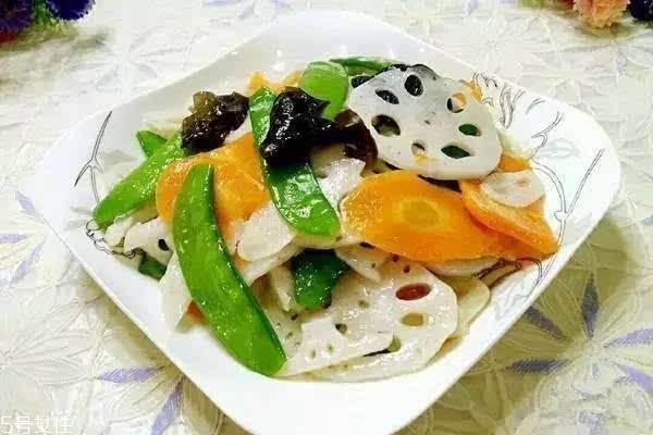 女人做什么運(yùn)動(dòng)提臀效果好？五大提臀運(yùn)動(dòng)任你選