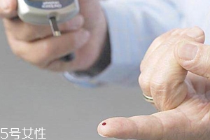 欣格列汀是什么藥？糖友新藥問世