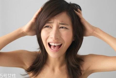 女人哪些行為會傷肝？4大行為易傷肝
