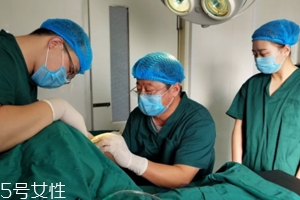 肛瘺術(shù)后要當(dāng)心什么？這些細(xì)節(jié)要記牢