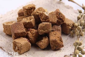 神曲有什么作用？最溫柔的助消化食品