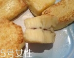 老人吃雞蛋該注意什么？三大事項需注意