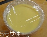 老人吃雞蛋該注意什么？三大事項需注意