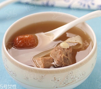 兒童進(jìn)補(bǔ)該注意什么？進(jìn)補(bǔ)需適當(dāng)