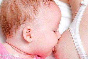 斷奶會有哪些易踩誤區(qū)？不要排空乳房