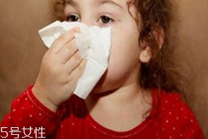 乙型流感病毒大概多少天能好？一周左右可恢復