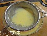 老人吃雞蛋該注意什么？三大事項需注意
