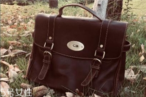 瘋馬皮是馬皮嗎？撲面而來(lái)的復(fù)古風(fēng)