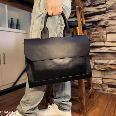 瘋馬皮怎么保養(yǎng)？這樣保養(yǎng)可以用一輩子