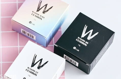 遮瑕膏和cc霜先用哪個？不要陷入使用誤區(qū)
