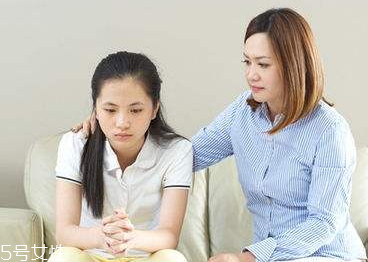 抑郁癥為什么會(huì)引發(fā)腹瀉？神經(jīng)功能混亂危害大