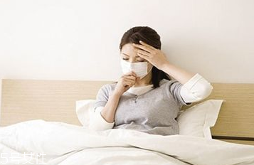 不吃藥怎么治感冒？這些常見食物都能治