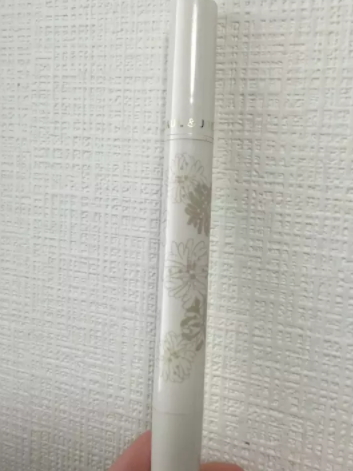 遮瑕棒什么牌子好？6款網(wǎng)紅遮瑕棒幫你解決肌膚問題