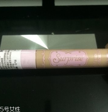 遮瑕棒什么時(shí)候用？用來修飾底妝妝容