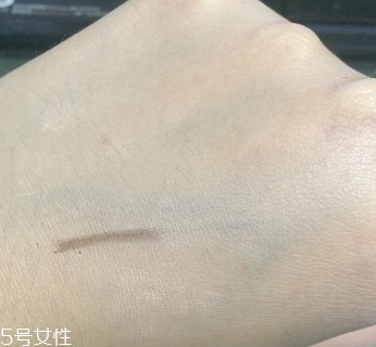 遮瑕棒什么時(shí)候用？用來修飾底妝妝容
