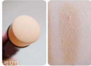 cpb遮瑕棒怎么樣？來看看使用效果