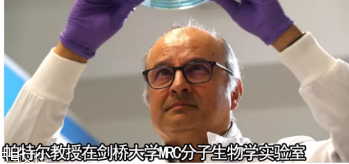 喝酒致癌的真相是什么？乙醛致癌太可怕