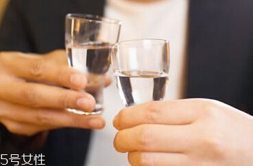 喝酒致癌的真相是什么？乙醛致癌太可怕