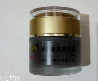 戴春林金絲萊凈美靚膚補水晶好用嗎？平價香奈兒山茶凝露
