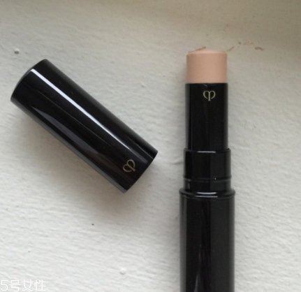 cpb遮瑕棒怎么用？痘痘肌膚的法寶