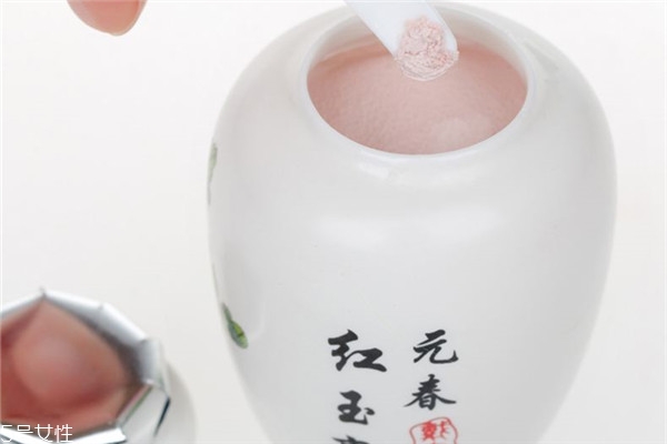 戴春林妙玉冰爽遮瑕膏好用嗎？戴春林好用產品合集