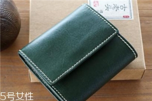 植鞣皮是真皮嗎？時光與歲月的的沉淀
