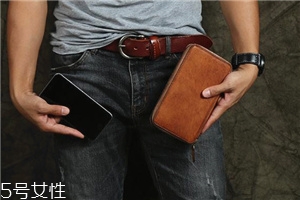 植鞣皮臟了怎么辦？這樣清潔準(zhǔn)沒(méi)錯(cuò)