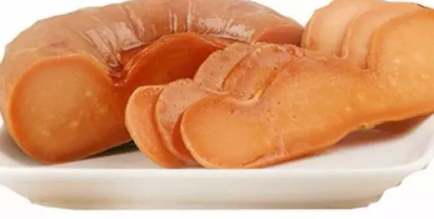 臘八豆腐孕婦可以吃嗎？臘八豆腐好處多